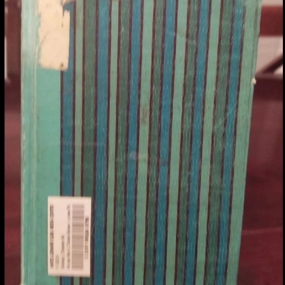 Charles M. Schulz Tête Bêche Peanuts Comics Hardcover Book 3 of 4